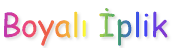 Boyal plik 
